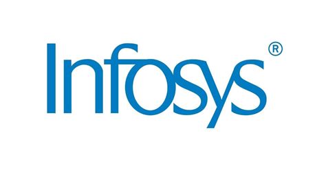 Infosys Collaborates with Microsoft to Accelerate Industry Adoption of ...