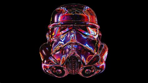 Stormtrooper Wallpapers - Top Free Stormtrooper Backgrounds ...