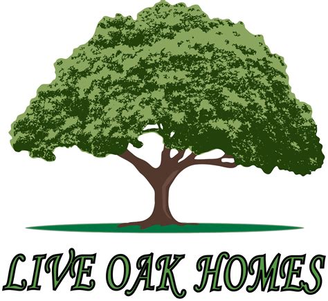 Live Oak Manufactured Homes | Industry Leader In Quality Homes