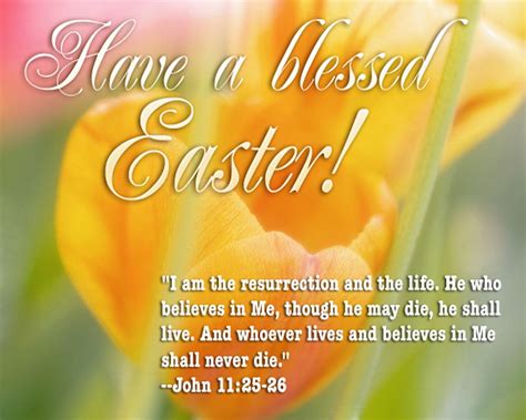 Best Christian Easter Quotes. QuotesGram