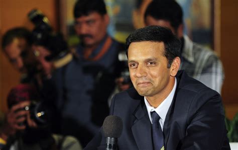 Rahul Dravid inducted into ICC Hall of Fame: List of Indians in elite ...