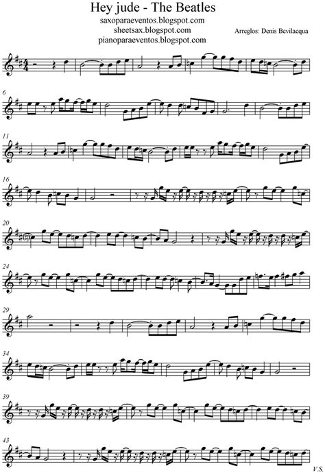 Free sheet music and playalongs for saxophone, trumpet, cornet ...