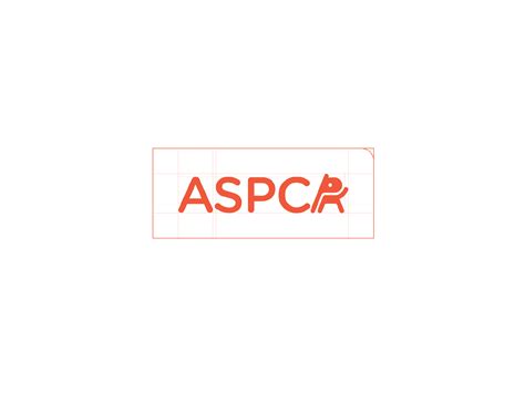 ASPCA - Branding Concept by Sergio Murillo on Dribbble