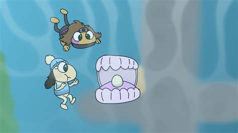 Poptropica Adventures - Mythology Island by berrypass on DeviantArt