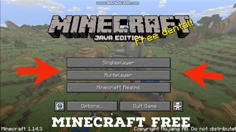 Minecraft download java edition free - lmkaplant