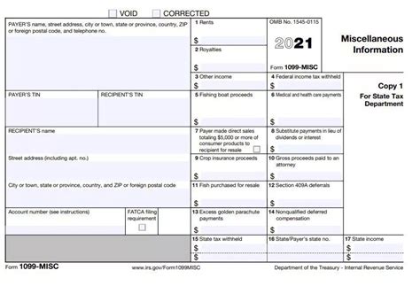 New VA 1099 contractor laws effective 2021! - Holley Insurance