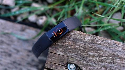 Fitbit Charge 6 review: A fun but flawed modern fitness tracker | TechRadar