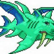 Duke_Fishron | Terraria Community Forums