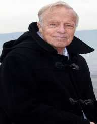 Franco Zeffirelli Biography, Life, Interesting Facts