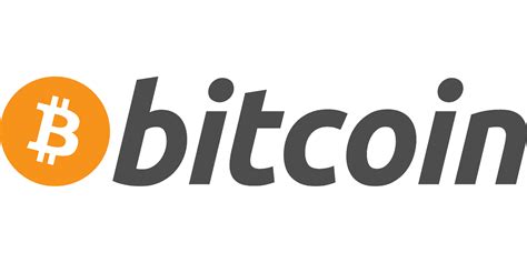 Bitcoin Logo Währung - Kostenlose Vektorgrafik auf Pixabay - Pixabay