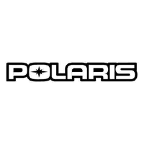 Polaris | Brands of the World™ | Download vector logos and logotypes