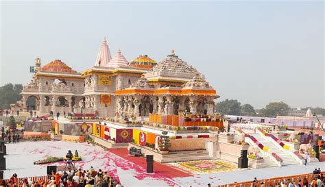 Ayodhya - Wikipedia