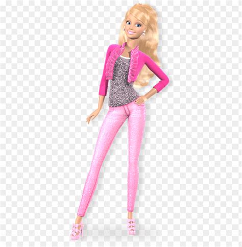 Free download | HD PNG barbie life in the dreamhouse png barbie dream ...