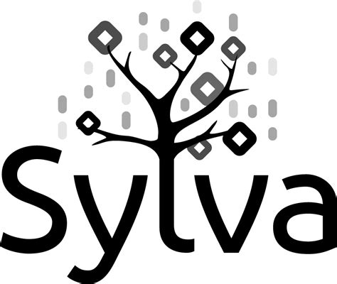 nokia / sylva-core · GitLab