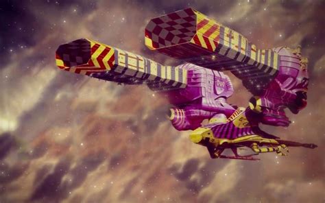 Jodorowsky's Dune | Jodorowsky's dune, Sci fi art, Concept art