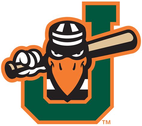 On a Mission from God: The Story Behind the Joliet Slammers ...