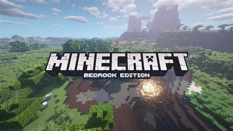 Mojang officially adds shaders to Minecraft Bedrock Edition - Dexerto