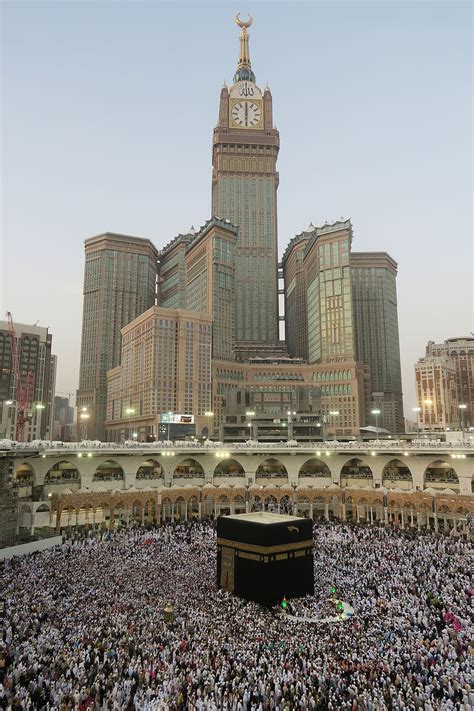 Kaaba Mecca Uae Islam Kaaba Hd Wallpaper Wallpaper Flare | Images and ...