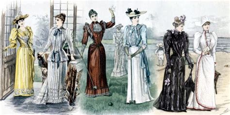 Victorian Era – 5-Minute History