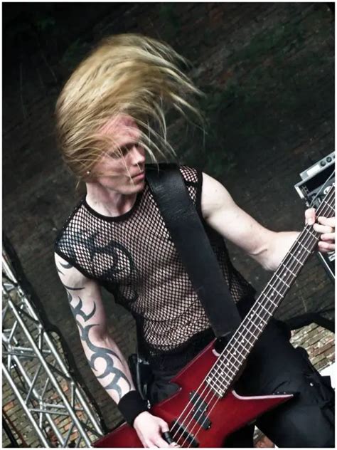 Kalmah - discography, line-up, biography, interviews, photos