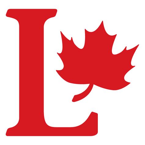 An Evening with the Hon. Dominic LeBlanc | Liberal Party of Canada