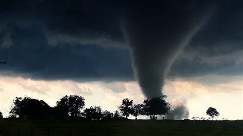 Ohio weather could lead to confirmed tornadoes by NWS