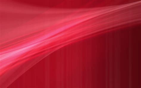 Red Desktop Backgrounds - Wallpaper Cave