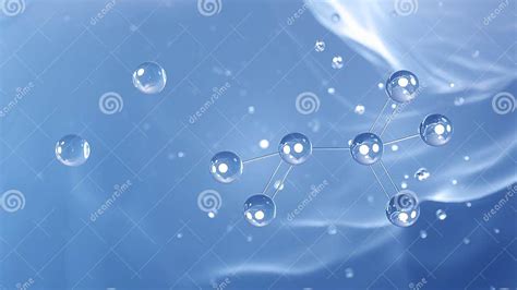 Potassium Metabisulfite Molecular Structure, 3d Model Molecule ...