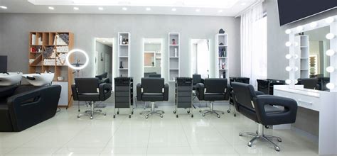 Top Tips for Buying Salon and Spa Equipment - Poler Stuff