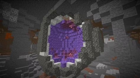 What are Amethyst Geodes in Minecraft? | WePC