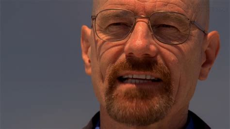 Walter White (Heisenberg) - You're goddamn right (Original - Breaking ...