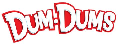 Dum Dums (History, Flavors, Pictures & Commercials) - Snack History