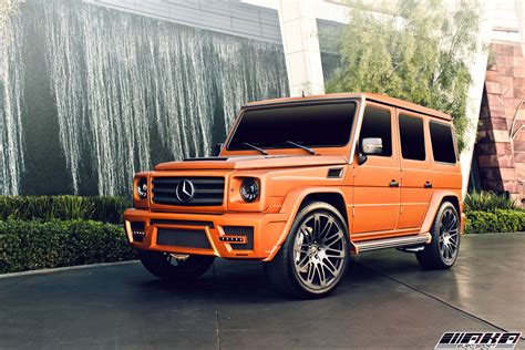 custom g wagon - Google Search | G Wagon | Pinterest | Cars