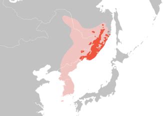 Siberian tiger - Wikipedia