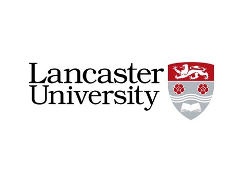 Lancaster University Logo PNG vector in SVG, PDF, AI, CDR format