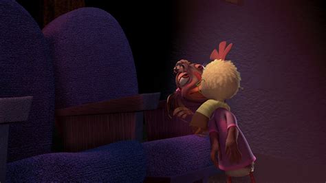 Image - Chicken-little-disneyscreencaps.com-7345.jpg | The Parody Wiki ...