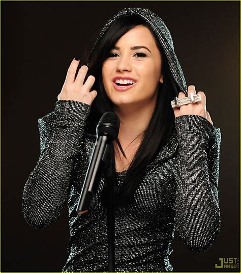 Demi Lovato - Demi Lovato Photo (8840165) - Fanpop