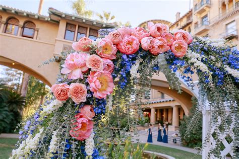 glendale-wedding-25 - Fine Art Wedding Photography by Los Angeles ...