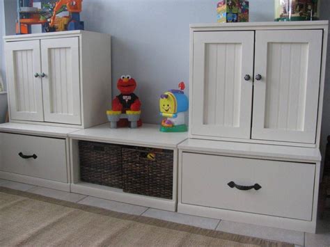 Storage Cabinets For Living Room Ikea - Ikea living room, Living room ...