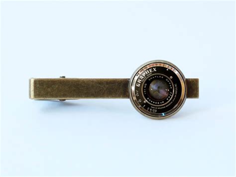 Old Camera Lens Cufflinks Men Jewelry Husband Gift Cufflinks - Etsy