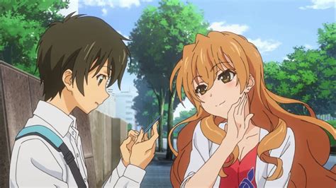 10 Anime Like "Tonari no Kaibutsu-kun" ("My Little Monster") - ReelRundown