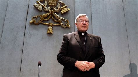 Vatican Sex Abuse Scandal Reveals Blind Spot for Francis - The New York ...