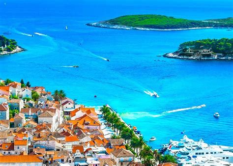 Hvar Island 2023: Best Places to Visit - Tripadvisor