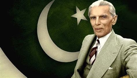 Nation observes 73rd death anniversary of Quaid-e-Azam