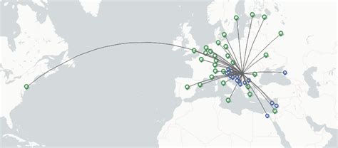 el centro comercial tomar el pelo pantalones air serbia route map acoso ...