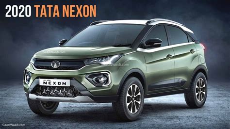 Tata Altroz, Nexon Facelift, Tiago Facelift & Tigor Facelift Launch Today