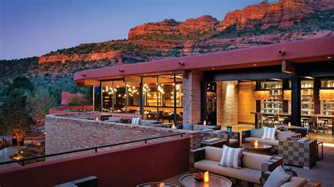 15 of the Best Hotels in Sedona for Families - The Family Vacation Guide