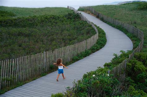 It’s Time to Visit Popham Beach State Park – Apuperuvian- Travel feast