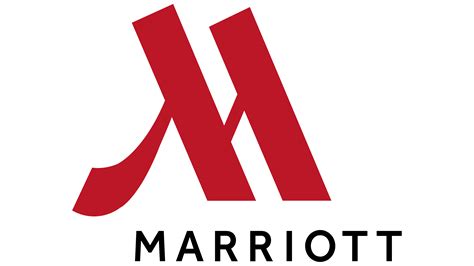 Marriott Logo, symbol, meaning, history, PNG