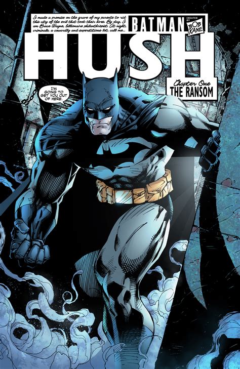 1920x2954, Batman Hush Coloring Book Page Batman Hush - Batman Jim Lee ...